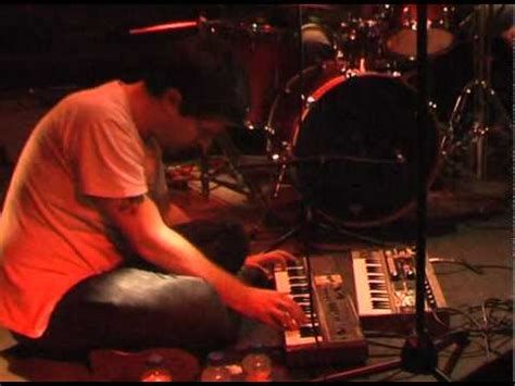 Heavy Metal Brut Porno Amateur Youtube