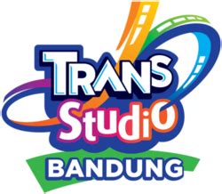 Trans Studio Bandung | Logopedia | Fandom