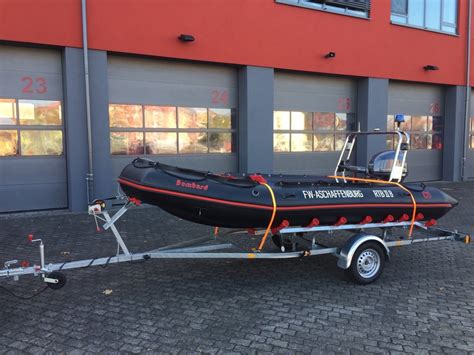 Boote