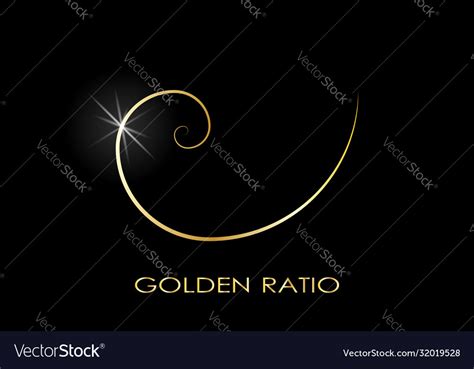 gr  royalty  vector image vectorstock