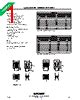 7402-RC Datasheet(PDF) - Bourns Electronic Solutions