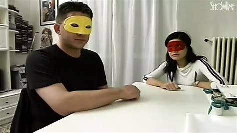 Free Italy Porn Videos Xhamster