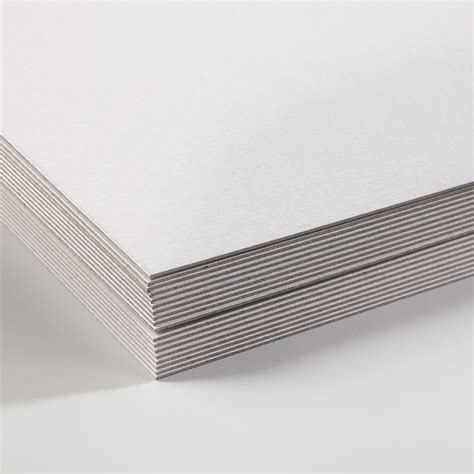 Karton & Kartonagen online kaufen | BERBERICH Papier