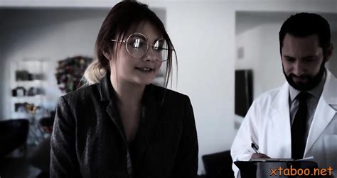 Lovable Brunette Adria Rae Enjoys A Fucking Ride