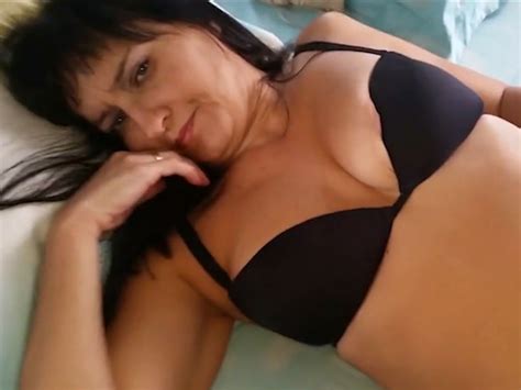 Porno Movies Watch Porn Online Free Sex Videos