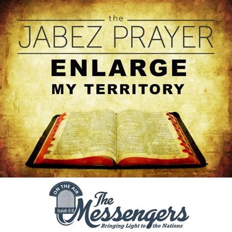 Book prayer of jabez book online - lasopadetective