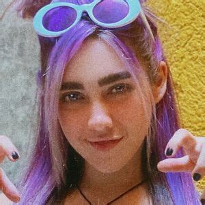 Satansselfie Leaked Nude Photos And Videos