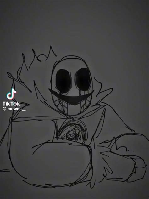 Undertale Dreamtale Underverse Xtale Jaikei Sans Undertaleau