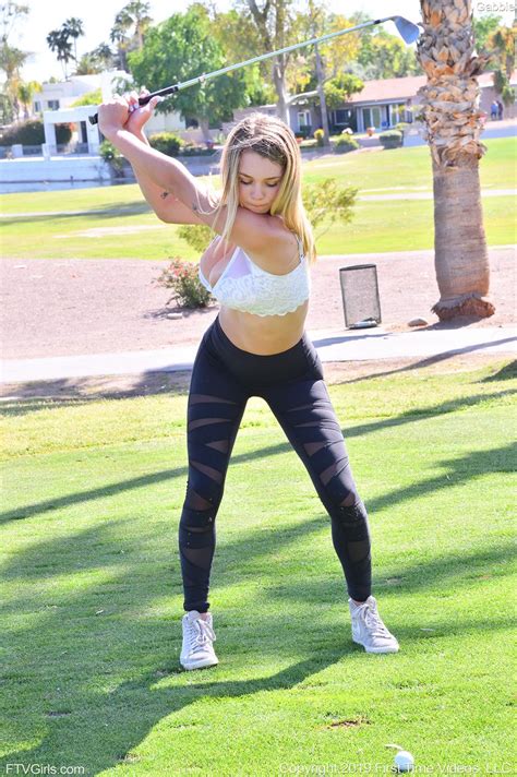 Gabbie Carter Page Freeones Forum The Free Sex Community