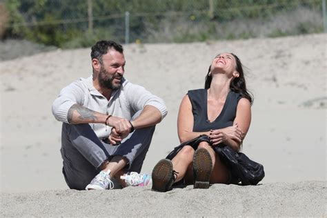 Soleil Moon Frye Nude Photos Videos Thefappening