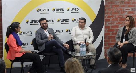 Conversatorio De Buenas Pr Cticas De Internacionalizaci N Innovando En