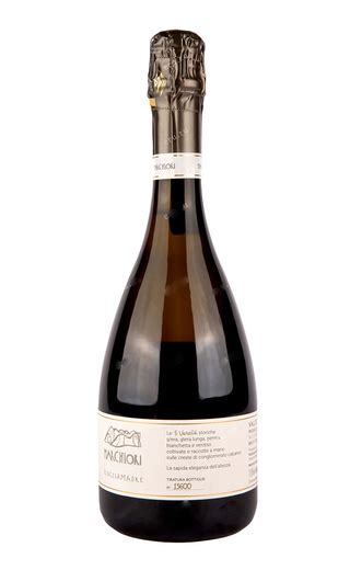 Игристое вино Marchiori Rocciamadre Valdobbiadene Prosecco Superiore ...