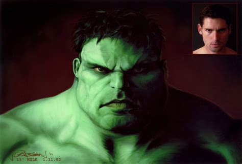 Hulk 2003 Imdb 32A