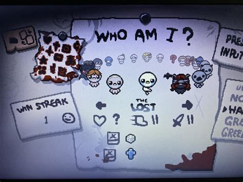 I Finally Did It Rbindingofisaac