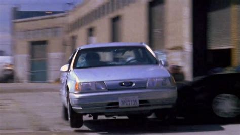 IMCDb Org 1989 Ford Taurus DN5 In Jade 1995