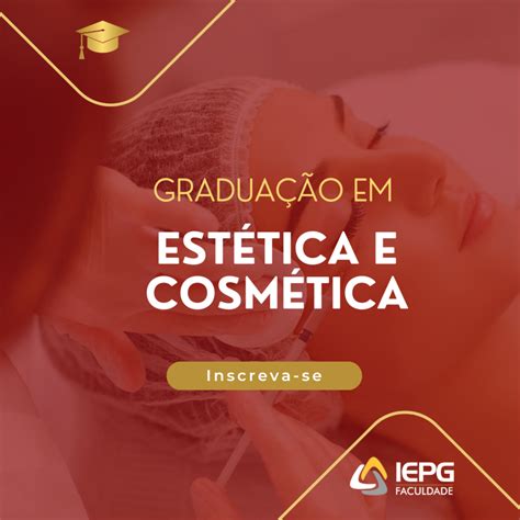Quantos Anos Faculdade De Estetica - 8