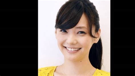 竹野内豊と倉科カナ熱愛！！！ 芸能タレント・声優【 動画まとめ