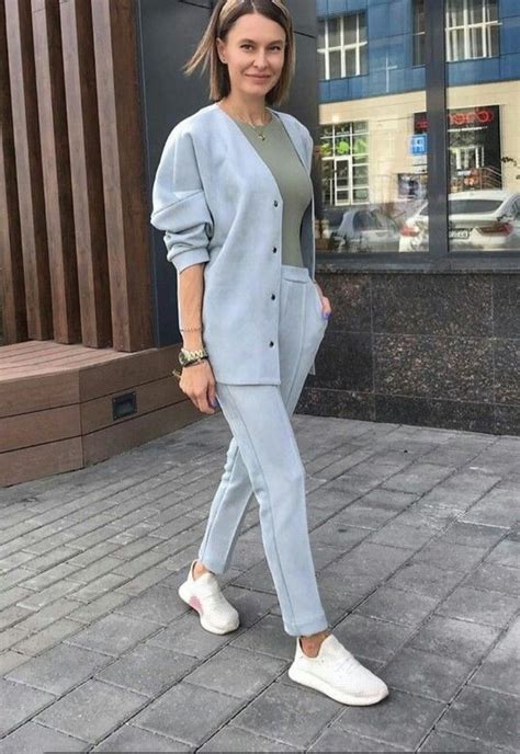 Пин от пользователя Alina Bekker на доске Женская мода | Наряды, Одежда ...
