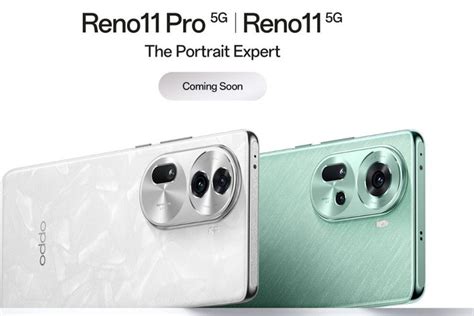 Oppo Mulai Buka Pendafataran Pre Order Reno Series Warta Sidoarjo