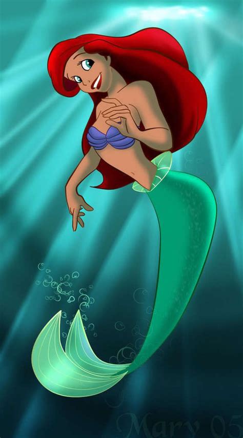 The Little Mermaid Ariel Sexy Ariel Princess Ariel ♡ariel♡ Pinterest Little Mermaid