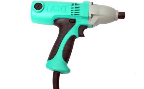 Impact Screwdriver 300W | House of Hardware