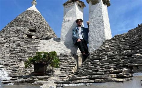 Alberobello: Gastronomic Walking Tour | GetYourGuide