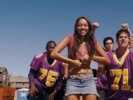 The Fast and the Furious Tokyo Drift nude pics página