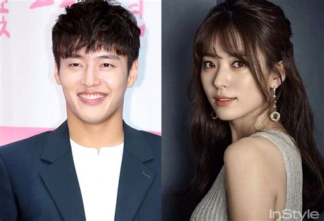 Han Hyo Joo Dan Kang Ha Neul Pertimbangkan Bintangi Sekuel The Pirates Okezone Celebrity