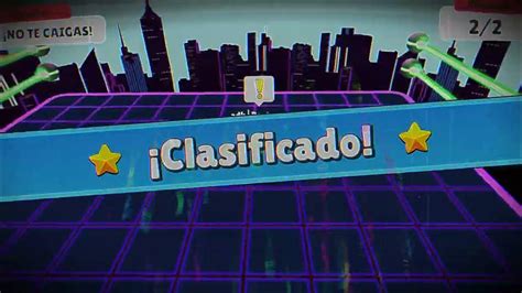 ☠️☠️☠️ - YouTube 