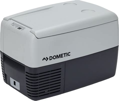 Dometic Coolfreeze Cdf Compressore Elettrico Portatile Refrigerante