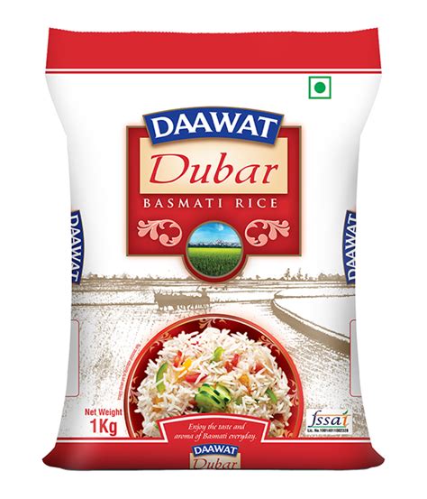 Buy Devaaya Basmati Rice Rice For Daawat