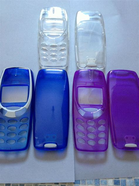 Нокия 3310 старого образца - Фотоподборки 1