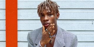 Joeboy - Albums, Songs, and News | Pitchfork