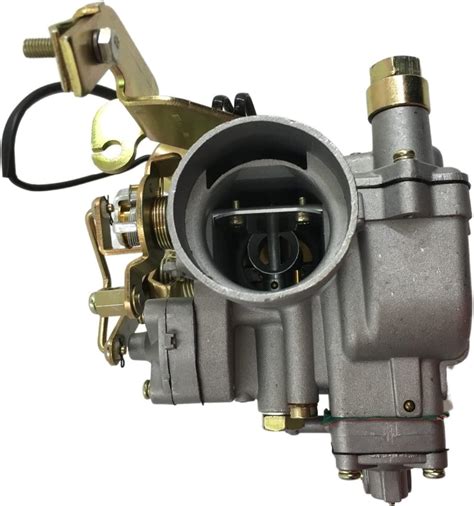 Amazon Fr Carburateur Carburateur Carby Carb Compatible For Suzuki