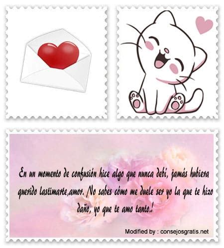 Frases Y Cartas Para Luchar Por Una Relaci N De Amor