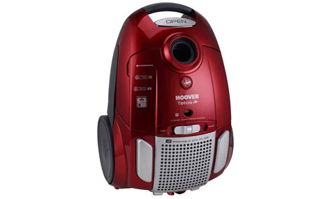 Hoover Telios Plus TE70 TE75011 Odkurzacze Sklep Internetowy Al To