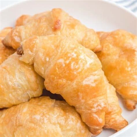 Cheddars Honey Butter Croissants Artofit