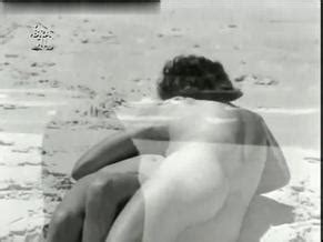 O Sequestro Nude Scenes Aznude