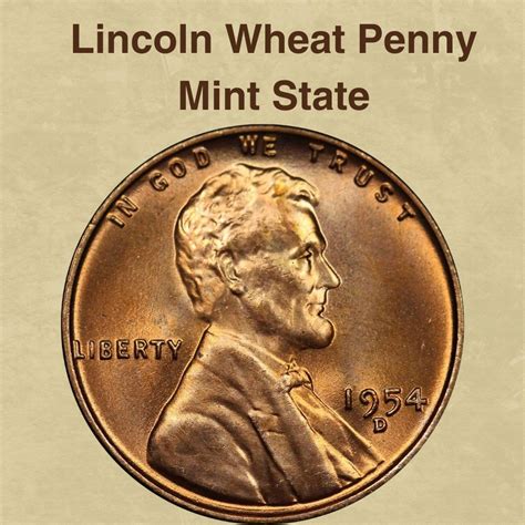 How to Grade Lincoln Wheat Penny? - CoinValueChecker.com