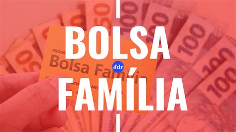 Bolsa Família 2024 Terá Adicional A Partir De Janeiro Entenda O Novo