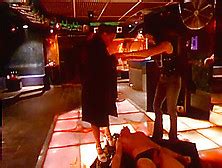 Victoria Rose Nude Pornstar Search Results Page