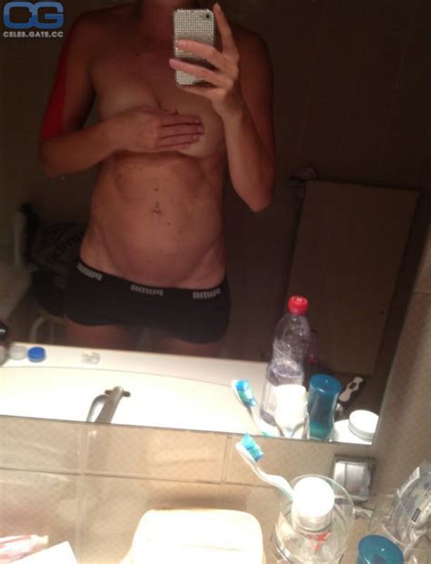 Kaylyn Kyle Nude Pictures Photos Playboy Naked Topless Fappening