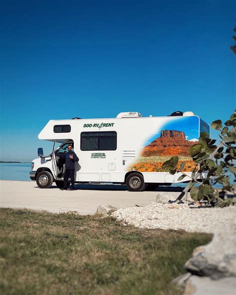 Guide to RV Camping in the Florida Keys - Cruise America