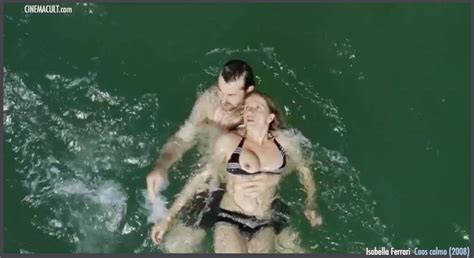 CinemaCult Nude Celebrities Free Galleries