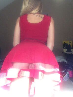 Amateur Tumblr Blonde Gets Dirty Tumblr NsktdciGJ Unzulco Porn Pic