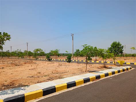 Hmda Plots For Sale In Cbc Cosmopolis At Meerkhanpet Amazon Data