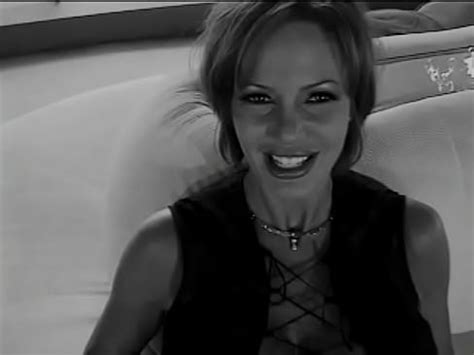 Busty Redhead MILF Blake Mitchell Gets Her Wet Pussy Nailed By Horny Guy XNXX