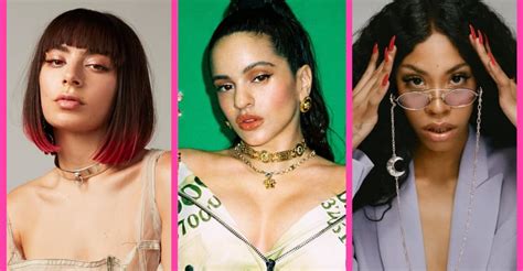 The 20 best pop songs right now | The FADER