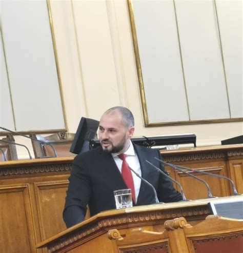 Променят категоризацията на язовир „Дъбника”