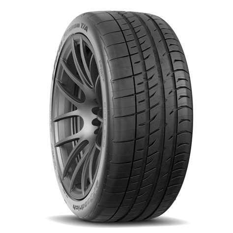 Bfgoodrich G Force Phenom T A On Road Summer Tyre Bfgoodrich Au